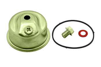 HONDA ENGINE PARTS-FLOAT CHAMBER SET-AFTERMARKET